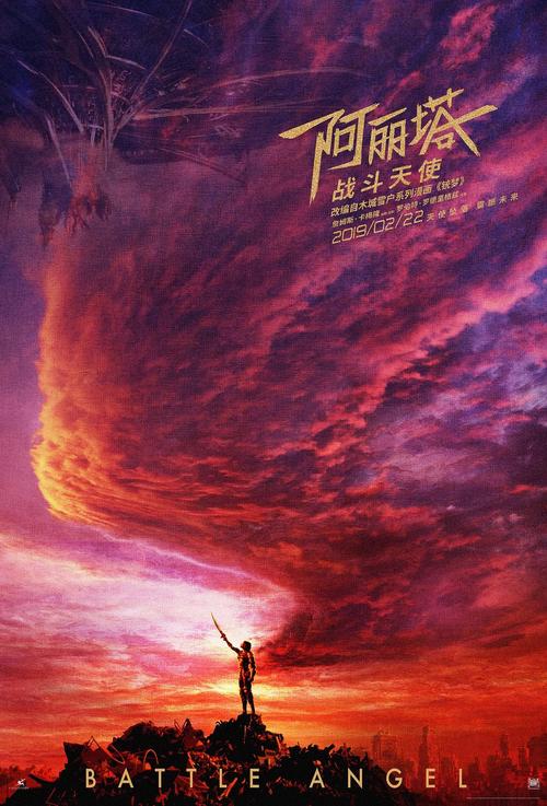 凯卡学院文凭毕业证怎么购买